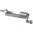 L.E. Wilson Stainless Steel Case Trimmer on maailman tarkin hylsynlyhennin! Täydellinen linjaus ja identtinen pituus jokaiselle hylsylle. 🚀 Osta nyt!