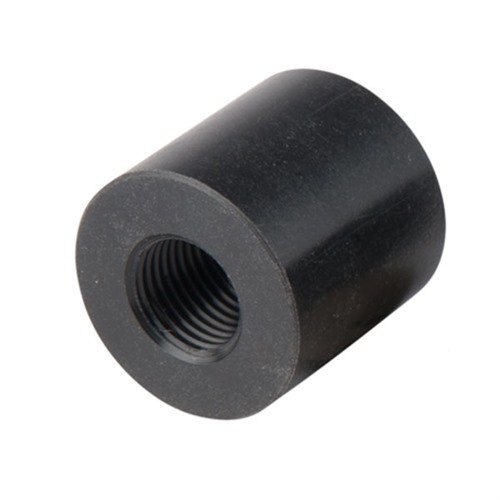 Suojaa suosikkisi Sinclair Shooting Restin jalanjälkiä näillä Rest-Feet Protectoreilla, jotka tarjoavat helpon asennuksen ja kestävän suojan.