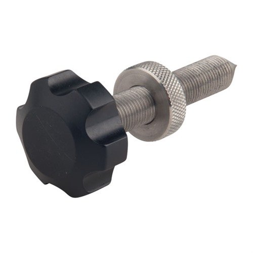 Ampumatuet > Ammuntatukien varusteet - Esikatselu