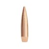 SIERRA BULLETS 30 CALIBER (0.308") 230GR HOLLOW POINT BT 50/BOX