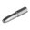 SINCLAIR INTERNATIONAL CARBIDE EXPANDER MANDREL, 8MM (.322")