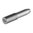 SINCLAIR INTERNATIONAL CARBIDE EXPANDER MANDREL, 8MM (.322")