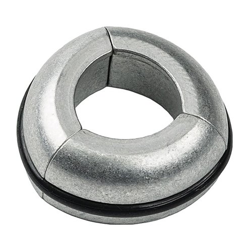 RCBS Pow'r Pull Kit on kestävä ja ergonominen työkalupakki, joka mahdollistaa ampumavirheiden nopean ja helpon korjaamisen useimmilla patruunoilla.