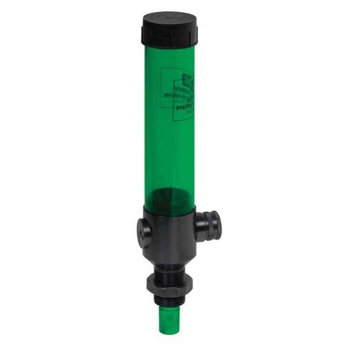 Ruudin käsittely > Annostelijan jalustat ja tarvikkeet - Esikatselu