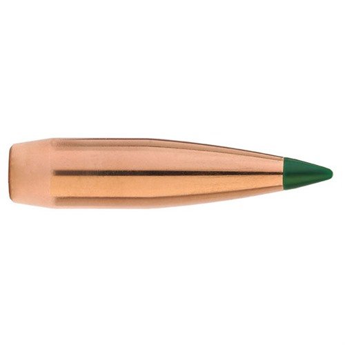 Sierra Tipped MatchKing - 30 Caliber (0.308