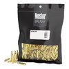 NOSLER 204 RUGER BRASS 250/BAG