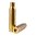 Starline .308 Winchester messinkihylsyt tarjoavat huippulaatua ja johdonmukaista suorituskykyä uudelleenlataajille. Tilaa nyt 500 kpl ja paranna tarkkuuttasi! 🏆🔫