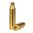 Starline .260 Remington -messinki tarjoaa johdonmukaista suorituskykyä ja uudelleenladattavuutta. Täydellinen kaukoampujille. Osta nyt 500 kpl erissä! 🔫✨