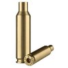 Starline 6.5 Creedmoor Large Primer Pocket brass tarjoaa korkealaatuista hylsyä, joka mahdollistaa tarkkuuslatausten hienosäädön ja useita uudelleenlatauskertoja.
