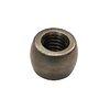FORSTERin REPLACEMENT EXPANDER BALLS, 6MM (0.242") tarjoavat optimaalista luotitusta .002" jännityksellä, täydellinen E-Z Out Die -käyttöön.