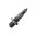 Säädä olkaluuta helposti Whidden Gunworks Click Adjustable Bushing Full Length Sizer Die -työkalulla. Tarkkuus ja helppous! 🚀 Osta nyt ja paranna ammuntaasi! 🎯