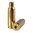 🔫 6.5 Grendel Brass Starline -kiväärin hylsyt AR-15-kivääriin. Kevyt rekyyli, tarkka ja pitkä kantama. Täydellinen pitkän matkan ammuntaan ja metsästykseen. Osta nyt! 🦌