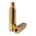 🔫 6mm Creedmoor Large Primer Brass Starline - erinomainen valinta metsästykseen ja kilpailuun. Kevyt laukaistessa, helppo havaita osumat. 100 kpl/pussi. Osta nyt! 🌟