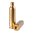 🔫 6mm Creedmoor Large Primer Brass - erinomainen valinta metsästykseen ja kilpailuun! Kevyt laukaistessa, helppo osumien havaitseminen. 500 kpl. 🌟 Learn more!