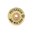 Petersonin .308 Winchester Brass -hylsyt tarjoavat huipputarkkuutta ja parannetun syttymisen. Saatavilla pienellä nallitaskulla. Tilaa 50 kpl pakkaus nyt! 🔫✨