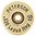 🔫 Uusi .338 Lapua Magnum -messinkihylsy Peterson Cartridge Co:lta! Tarkkuutta ja yhdenmukaisuutta 50 hylsyn pakkauksessa. Lataa useammin ja tarkemmin. 🌟 Opi lisää!