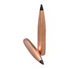 CUTTING EDGE BULLETS 338 CALIBER (0.338") 300GR TIPPED HOLLOW POINT 50/BOX