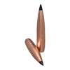CUTTING EDGE BULLETS 375 CALIBER (0.375") 350GR TIPPED HOLLOW POINT 50/BOX