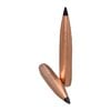CUTTING EDGE BULLETS 375 CALIBER (0.375") 400GR TIPPED HOLLOW POINT 50/BOX