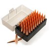 CUTTING EDGE BULLETS MTAC 375 CALIBER (0.375") LEAD FREE HP 377GR 50/BOX