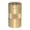 🔍 Tarkista patruunasi tarkasti L.E. Wilsonin 223 Remington Brass Case Gage -mittalaitteella! Messinki takaa kestävyyden ja tarkan mittauksen. Osta nyt! 🛒