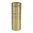 Tarkista 308 Winchester -patruunoidesi SAAMI:n vähimmäismitat L.E. WILSONin Brass Minimum Dimension Chamber Gage -mittatikulla. 🛠️ Varmista turvallisuus! 🔍