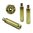 Osta Peterson Cartridge 284 Winchester Brass 50/Box ja koe pitkän matkan kilpa-ammunnan suosikki. Laadukkaat hylsyt nyt saatavilla! 🚀💥 #KiväärinHylsyt