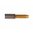 SINCLAIR INTERNATIONAL TIN COATED EXPANDER MANDREL, 22 CALIBER (0.223")
