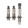 Reddingin TYPE-S Elite Bushing Die Set tarjoaa huipputarkkuutta ja hallintaa, sisältäen Bushing Full ja Neck Sizing Die sekä Competition Seating Die.