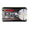 BARNES BULLETS 6MM (0.243") 95GR LRX BOAT TAIL 50/BOX