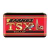 BARNES BULLETS 6.5MM (0.264") 130GR TSX BOAT TAIL 50/BOX
