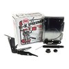 MEC RELOADING E-Z PRIME "V" FOR 600 JR. MARK V & VERSA MEC 700 12 GAUGE