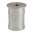 Tutustu MEC-jauhesuppiloihin, jotka tarjoavat tarkkuutta panosten lataukseen. Valitse #12 Powder Bushing ja varmista täydellinen lataus! 🔍💥 Osta nyt! #Reloading