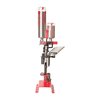 MEC RELOADING SIZEMASTER SINGLE STAGE RELOADING PRESS 16 GAUGE