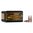 Osta BARNES MATCH BURNER 7mm HPBT tarkkuusluodit jälleenlataukseen. Erinomainen ballistinen kerroin ja tarkkuus. Saatavilla nyt! 🚀🔫 #KiväärinLuodit #BarnesBullets