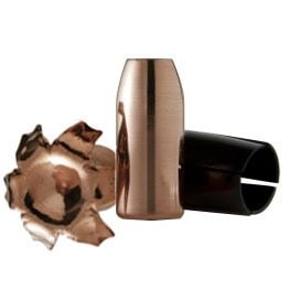 Suustaladattavien aseiden komponentit > Luodit - Esikatselu 1