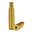 ⭐️ Starline 222 Remington Brass - 100 kpl pussissa! Tarkkuutta ja nopeutta tuholaistorjuntaan. Säilytä klassikko elossa. Tilaa nyt! 🛒 #222Remington #Brass