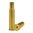 Osta 30-30 Winchester Brass Starline -hylsyt, 100 kpl! Täydellinen valinta metsästykseen ja urheiluammuntaan. Tehokas ja luotettava. 🦌🔫 Hanki omasi nyt!