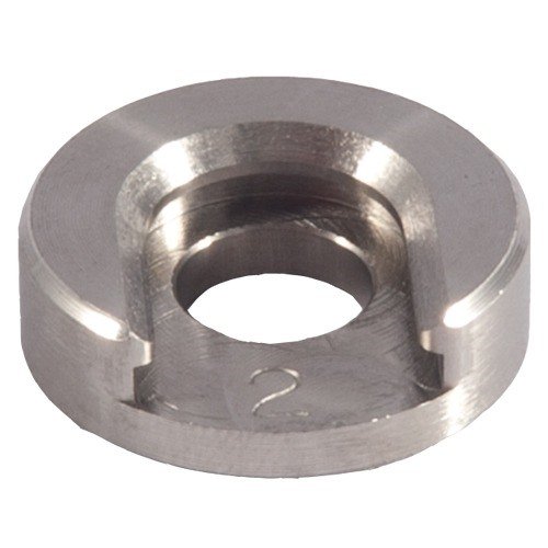 SINCLAIR Priming Tool Shell Holder #21 on valmistettu ruostumattomasta teräksestä, tarkka istuvuus ja kestävyys, suunniteltu erityisesti Sinclair Priming Toolille.