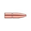 SWIFT BULLET 270 CALIBER (0.277") 140GR SEMI-SPITZER 50/BOX