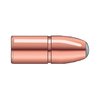 SWIFT BULLET 470 CALIBER (0.474") 500GR ROUND NOSE 50/BOX