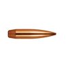 BERGER BULLETS TARGET 22 CALIBER (0.224") 80.5GR BOAT TAIL 100/BOX