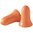🔇 Howard Leightin FOAM EAR PLUGS -korvatulpat tarjoavat erinomaisen melunvaimennuksen (NRR 33). Saatavilla 50 tai 100 parin purkissa, narulla tai ilman. Tutustu nyt!