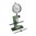 REDDING CASE NECK GAGE WITH INDICATOR