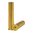 🔫 Hanki 375 Winchester Brass Starline -patruunat! Voimakas ja luotettava vaihtoehto suurriistan metsästykseen. 100 patruunaa per pussi. 🌟 Tutustu nyt!