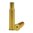 🔫 Starline 30-30 Winchester Brass -kiväärin hylsyt, 500 kpl! Erinomainen valinta metsästykseen ja urheiluammuntaan. Tutustu nyt ja tilaa! 🌟