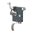 RIFLE BASIX ERV-3K CUSTOM TRIGGER FITS 2006 & LATER