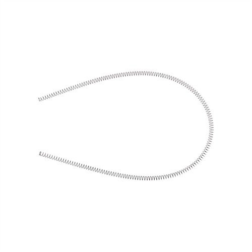 Remingtonin MAGAZINE SPRING on suunniteltu täydellisesti malleihin 552 ja 572, .22. Se takaa luotettavan toiminnan ja optimaalisen ammuksen syötön.