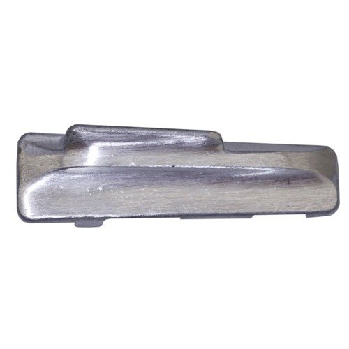 REMINGTON MAGAZINE FOLLOWER takaa luotettavan ja sujuvan toiminnan 700 ADL ja 700 BDL -aseissa, mukaan lukien .22-250, .243 ja .308.