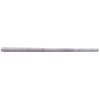 SHILEN 6.5MM CAL 28" 1-8 TWIST #7-SV CONTOUR STAINLESS STEEL BBL
